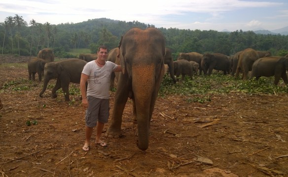 WP_20140406_09_32_59_Pro