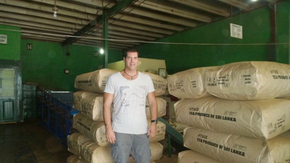 WP_20140406_15_37_18_Pro