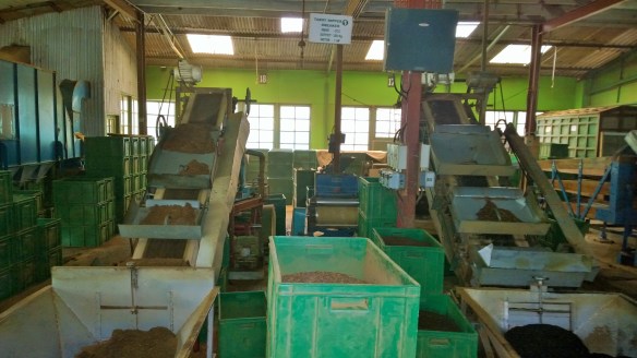 WP_20140406_15_38_35_Pro