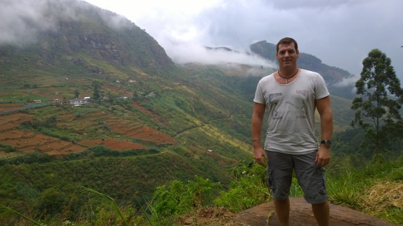 WP_20140406_16_32_55_Pro