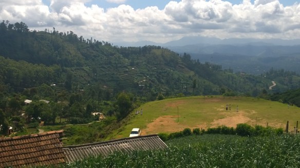 WP_20140407_10_09_28_Pro