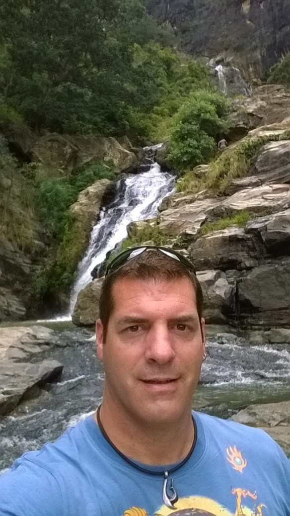 WP_20140407_12_23_11_Pro