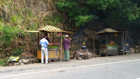 WP_20140407_12_30_09_Pro