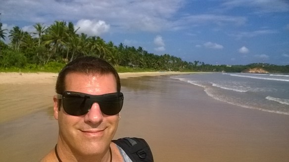 WP_20140408_15_22_22_Pro