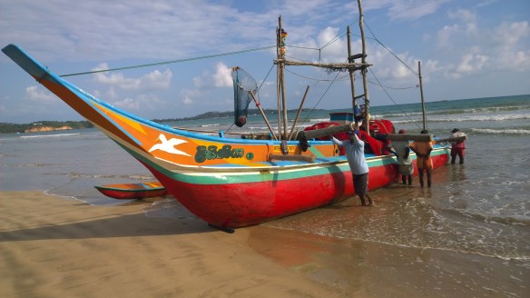 WP_20140408_16_05_54_Pro