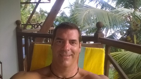 WP_20140408_17_00_50_Pro