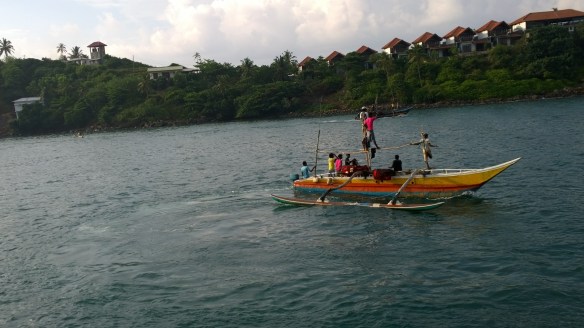 WP_20140409_07_19_17_Pro