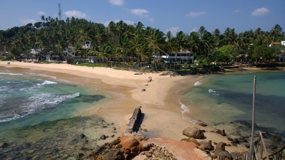 WP_20140409_14_38_44_Pro