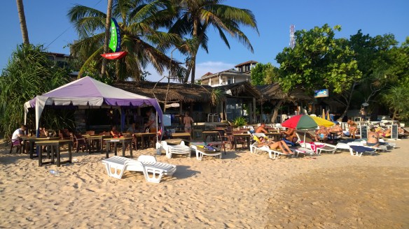 WP_20140409_17_03_08_Pro