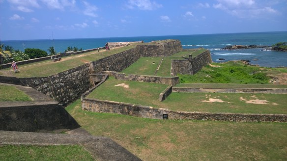 WP_20140410_11_19_27_Pro