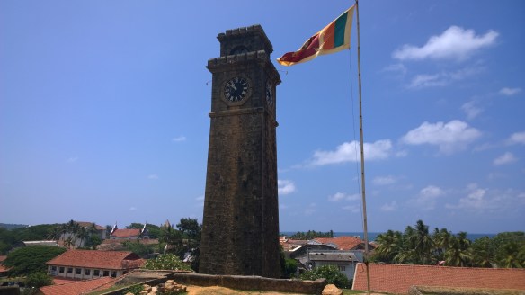 WP_20140410_11_19_50_Pro