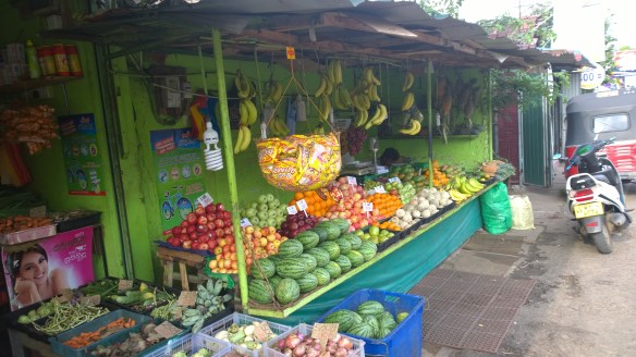 WP_20140411_16_22_35_Pro