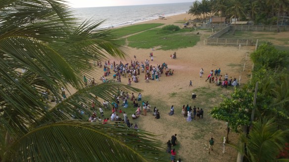 WP_20140411_17_32_17_Pro