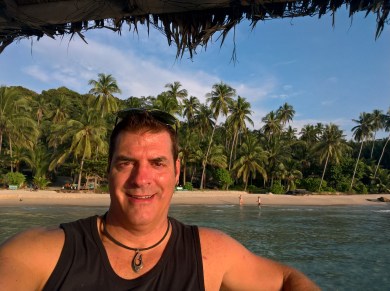 WP_20161210_16_54_40_Pro